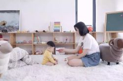 [3分钟教程]洛阳本地工厂招聘信息_哔哩哔哩